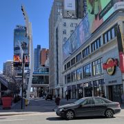 2017-03-08_11-20-46.jpg