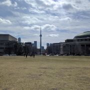 2017-03-09_11-41-48.jpg