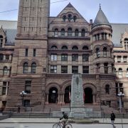 2017-03-09_12-40-21.jpg