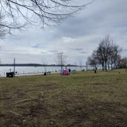 2017-03-09_13-10-04.jpg