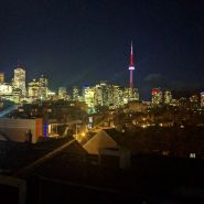 2017-03-10_19-29-58.jpg