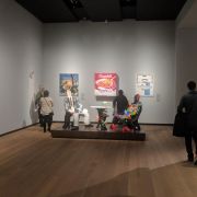 2017-03-14_14-44-25.jpg