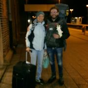 2017-03-06_01-43-13_1665.jpg