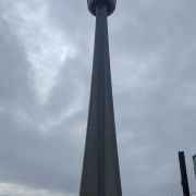 2017-03-06_15-37-06.jpg