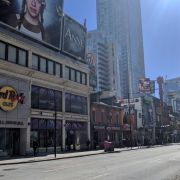 2017-03-08_11-20-40.jpg