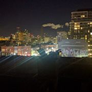 2017-03-10_19-29-00.jpg